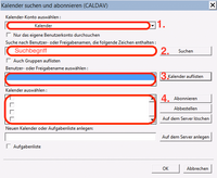 CalDav-Search_Subscribe.png