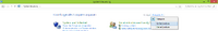 20-grosse-symbole.png
