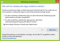 50-smartscreen.png