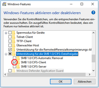 smb_10_win10.jpg
