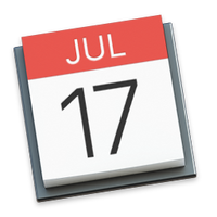 calendar_256.png