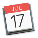 calendar_128.png