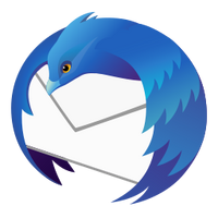 thunderbird_256.png