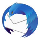 thunderbird_128.png