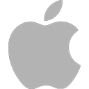 apple_128.png