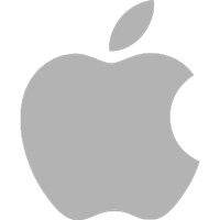 apple_256.png