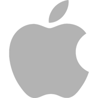 apple_512.png