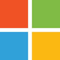 win_512.png