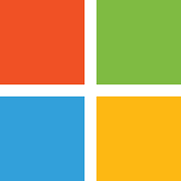 win_256.png