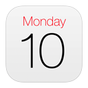 calendar_ios_128.png