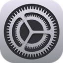 settings_ios_128.png
