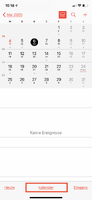 calendar_select1.png