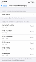 calendar_subscribe2.png