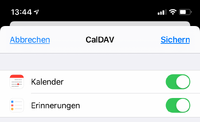 caldav_save.png