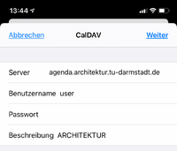caldav.png