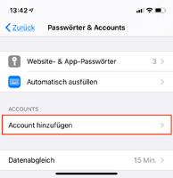 add_account.png