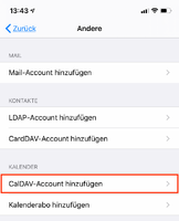 calendar_caldav.png