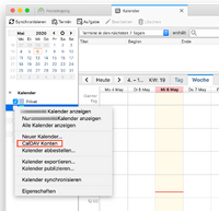 caldav_konten_1.png