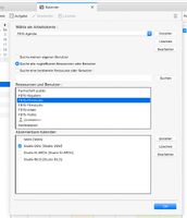 caldav_konten_2.png