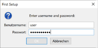 tb_auth.png