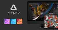 affinity-050220201432.jpg
