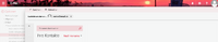 tumail2.png