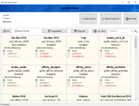 software-on-demand.png