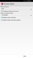 Screenshot_20200820-151153_K-9 Mail.jpg