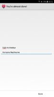 Screenshot_20200820-151226_K-9 Mail.jpg