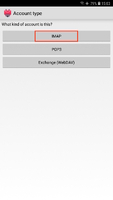 Screenshot_20200820-150359_K-9 Mail.jpg