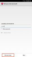 Screenshot_20200820-150907_K-9 Mail.jpg