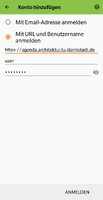 02_Anmeldung.png