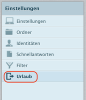 Bildschirmfoto 2021-09-23 um 15.08.00.png