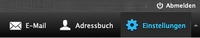 einstellungen.png