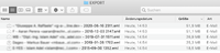 02.Gespeicherte.E-Mails.png