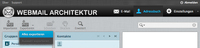 webmail_export.jpg