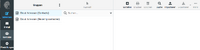 contacts_webmail_import.png