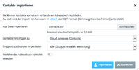 contacts_import_dialog.png